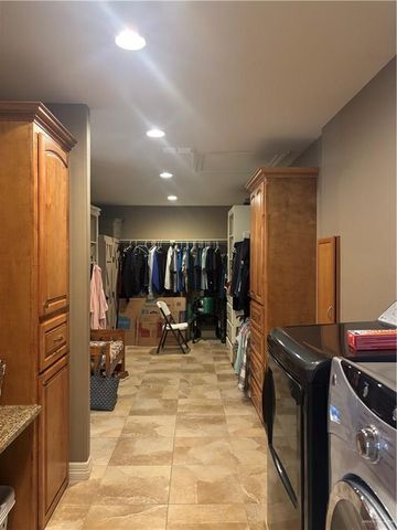 3114 Clubhouse Drive, Edinburg, TX 78542