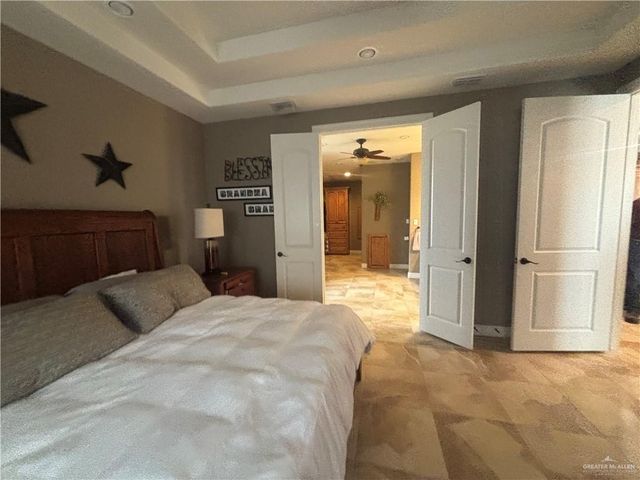 3114 Clubhouse Drive, Edinburg, TX 78542