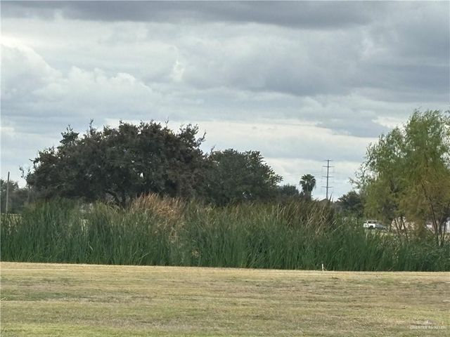 3114 Clubhouse Drive, Edinburg, TX 78542