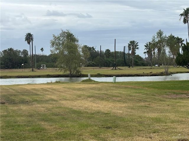 3114 Clubhouse Drive, Edinburg, TX 78542