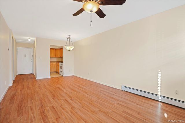 153-17 78th Street A, Howard Beach, NY 11414