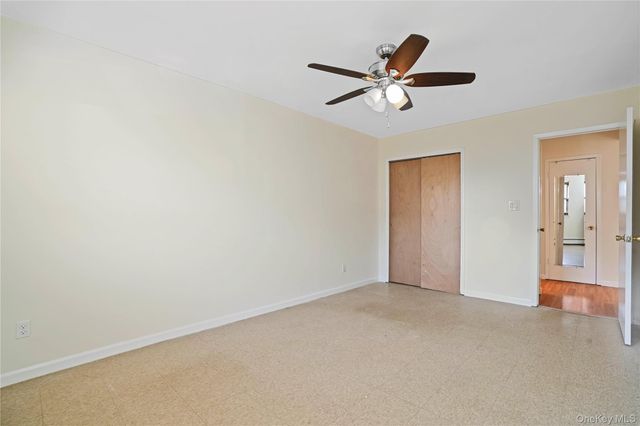 153-17 78th Street A, Howard Beach, NY 11414