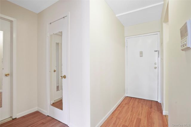 153-17 78th Street A, Howard Beach, NY 11414