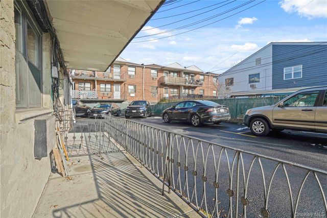153-17 78th Street A, Howard Beach, NY 11414