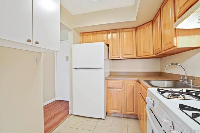 153-17 78th Street A, Howard Beach, NY 11414