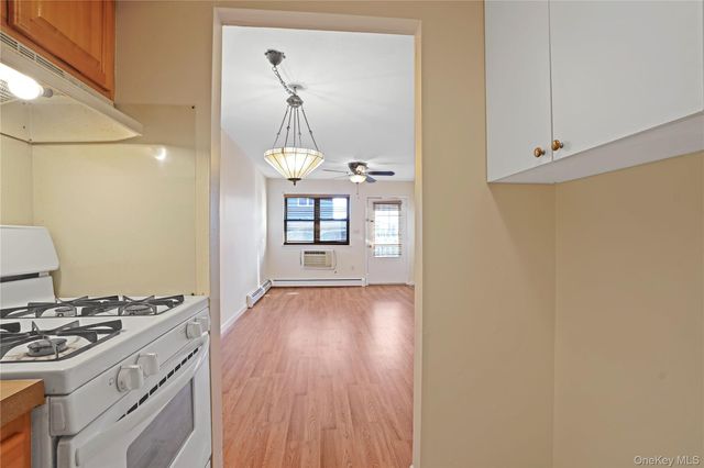 153-17 78th Street A, Howard Beach, NY 11414