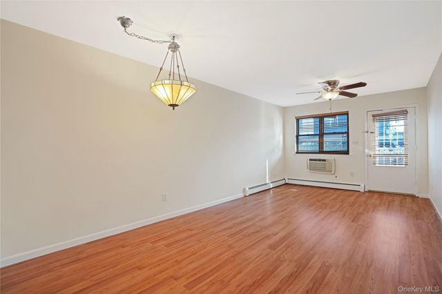 153-17 78th Street A, Howard Beach, NY 11414