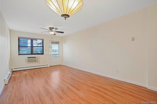 153-17 78th Street A, Howard Beach, NY 11414