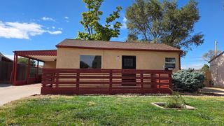 1705 Henry Ave, Pueblo, CO 81005
