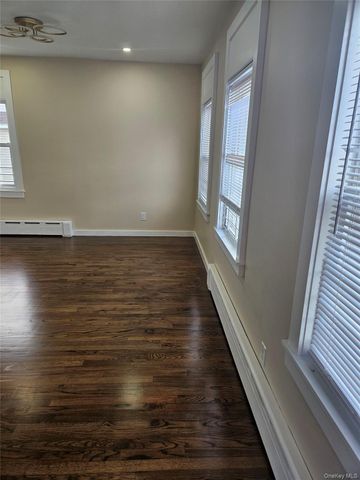 94 Briggs Avenue, Yonkers, NY 10701