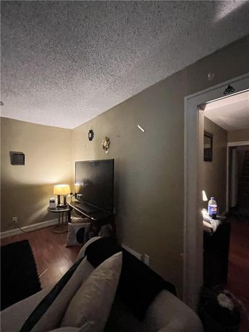 5808 Garfield Avenue, Kansas City, MO 64130