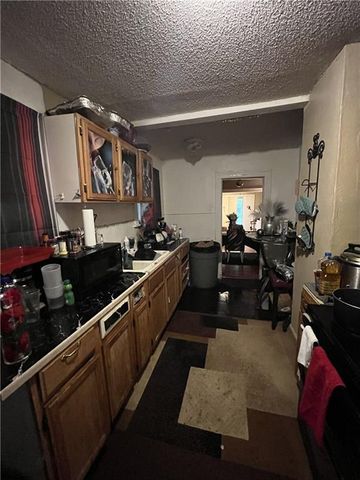 5808 Garfield Avenue, Kansas City, MO 64130