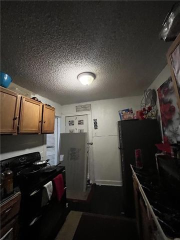 5808 Garfield Avenue, Kansas City, MO 64130