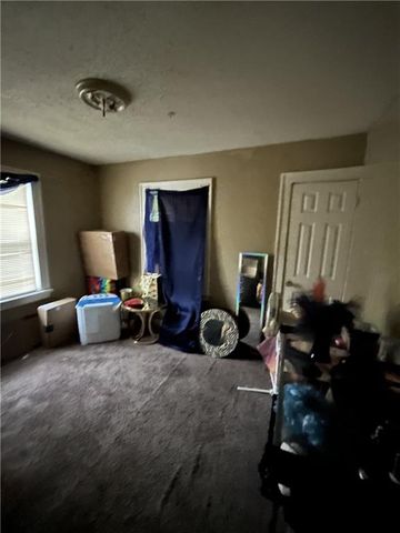 5808 Garfield Avenue, Kansas City, MO 64130