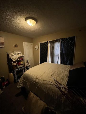 5808 Garfield Avenue, Kansas City, MO 64130