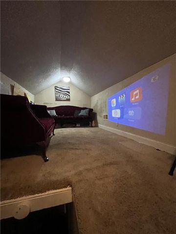 5808 Garfield Avenue, Kansas City, MO 64130