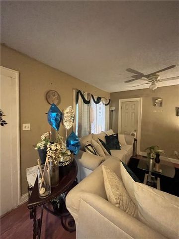 5808 Garfield Avenue, Kansas City, MO 64130