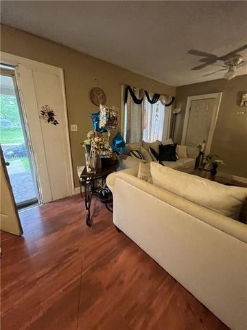 5808 Garfield Avenue, Kansas City, MO 64130