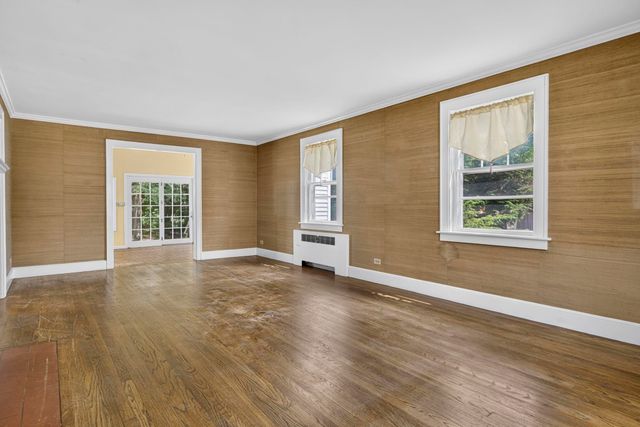 831 Maple Street, Manchester, NH 03104