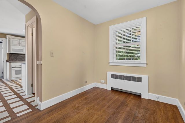 831 Maple Street, Manchester, NH 03104