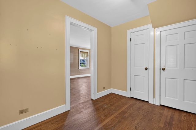 831 Maple Street, Manchester, NH 03104