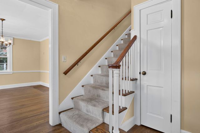 831 Maple Street, Manchester, NH 03104