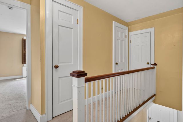831 Maple Street, Manchester, NH 03104