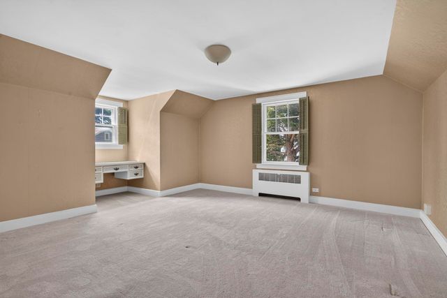 831 Maple Street, Manchester, NH 03104