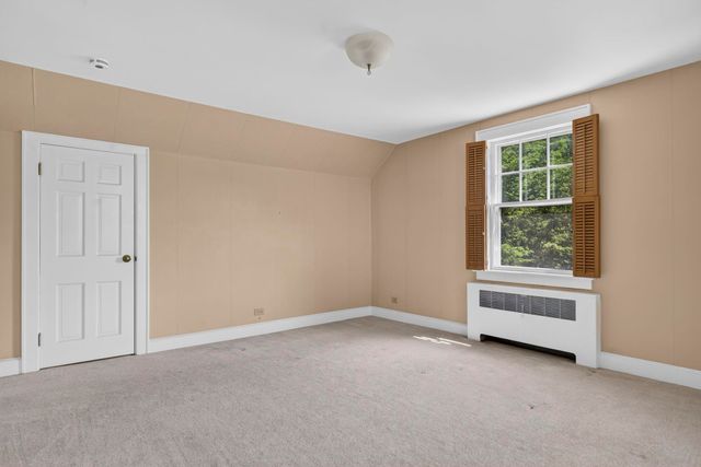 831 Maple Street, Manchester, NH 03104