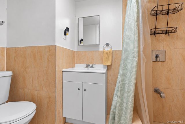 212 Bradford Street, Brooklyn, NY 11207