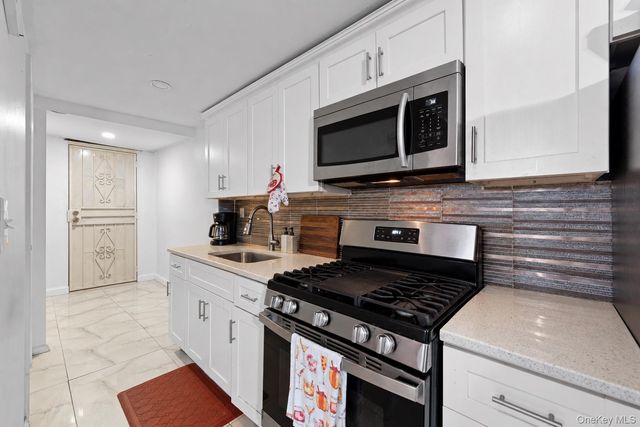 212 Bradford Street, Brooklyn, NY 11207