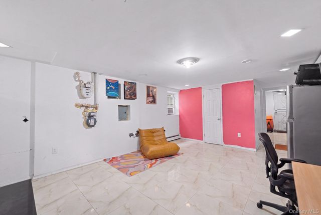 212 Bradford Street, Brooklyn, NY 11207