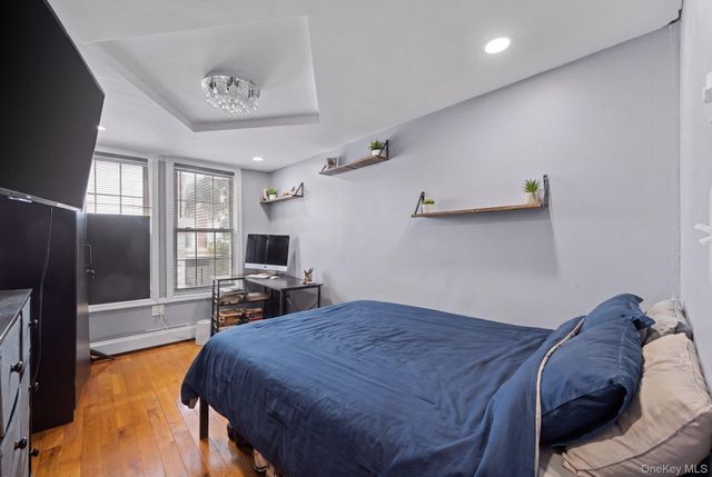212 Bradford Street, Brooklyn, NY 11207