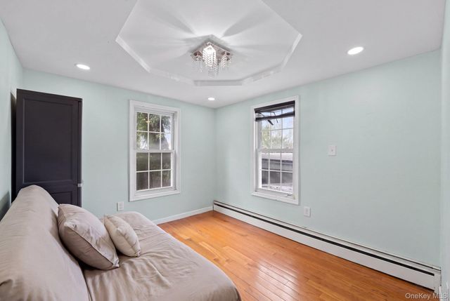 212 Bradford Street, Brooklyn, NY 11207
