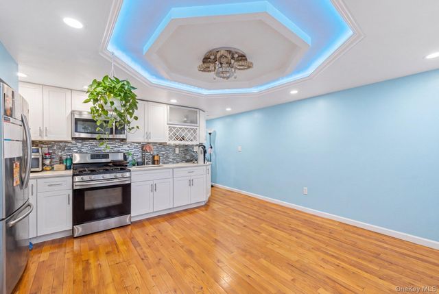 212 Bradford Street, Brooklyn, NY 11207