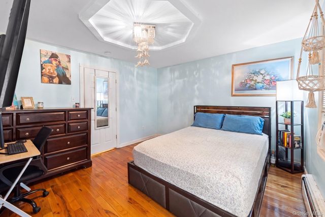 212 Bradford Street, Brooklyn, NY 11207
