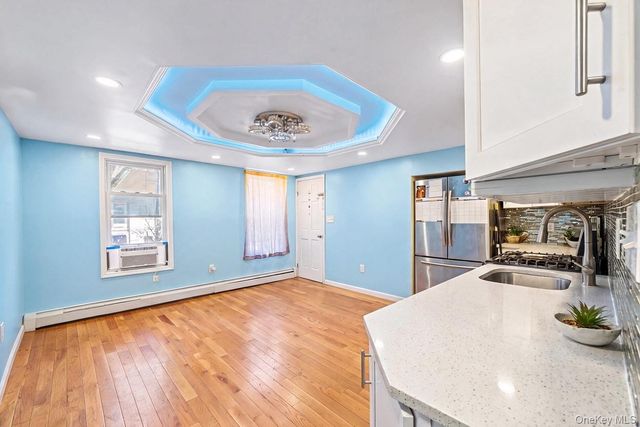 212 Bradford Street, Brooklyn, NY 11207