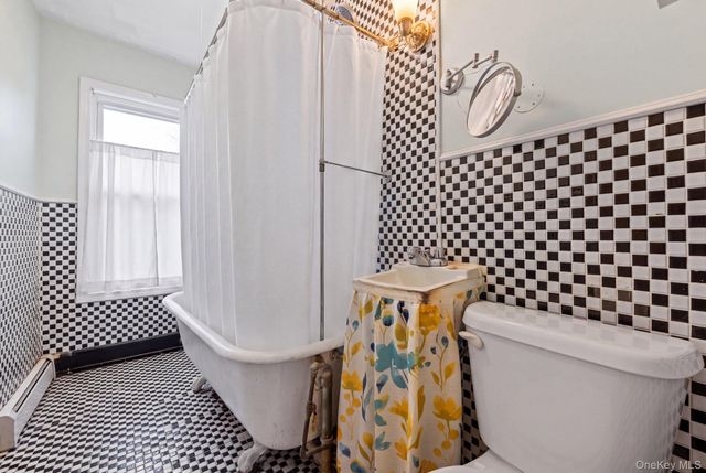 212 Bradford Street, Brooklyn, NY 11207