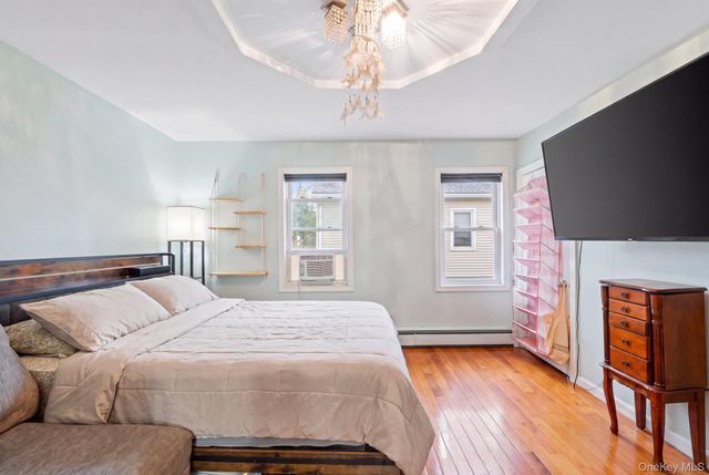212 Bradford Street, Brooklyn, NY 11207