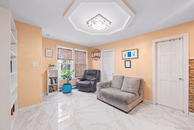 212 Bradford Street, Brooklyn, NY 11207