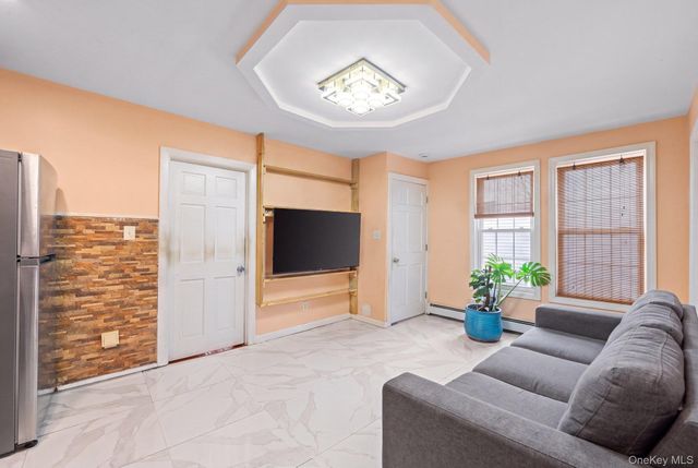 212 Bradford Street, Brooklyn, NY 11207