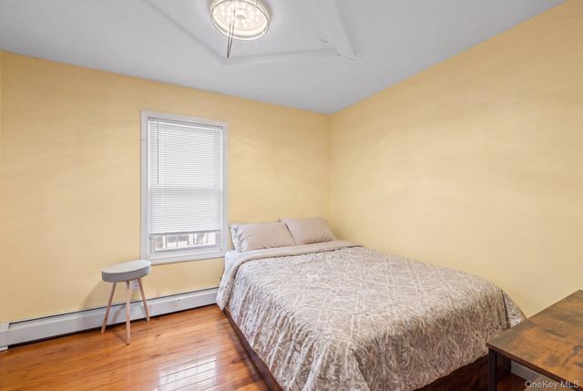 212 Bradford Street, Brooklyn, NY 11207