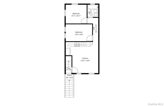 212 Bradford Street, Brooklyn, NY 11207