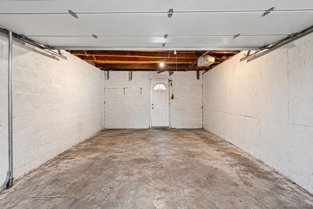 212 Bradford Street, Brooklyn, NY 11207