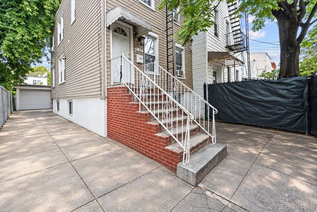 212 Bradford Street, Brooklyn, NY 11207