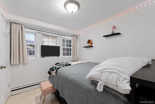 212 Bradford Street, Brooklyn, NY 11207