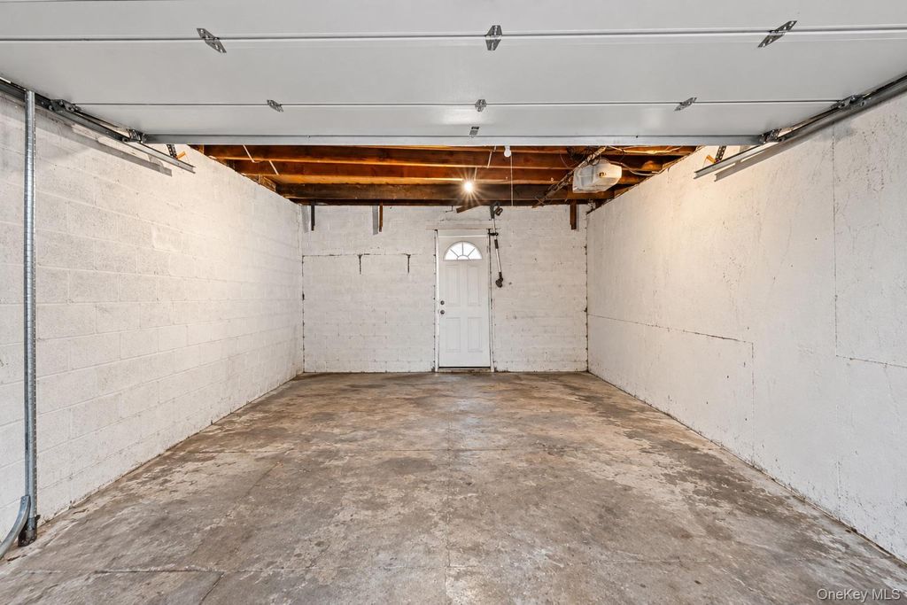 212 Bradford Street, Brooklyn, NY 11207 — photo 5