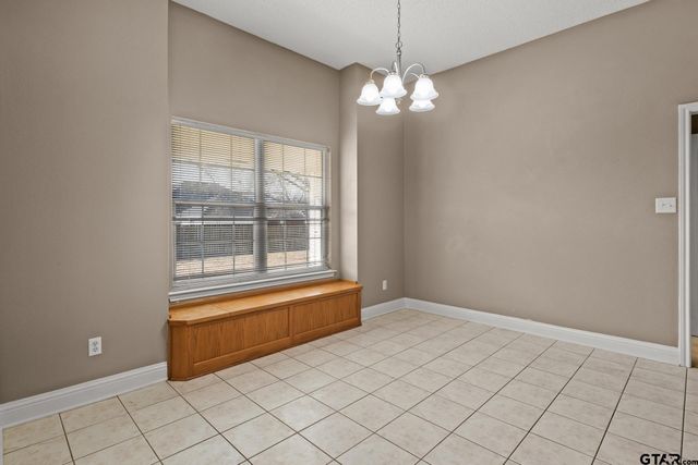 107 Sweet Pea, Mt Pleasant, TX 75455