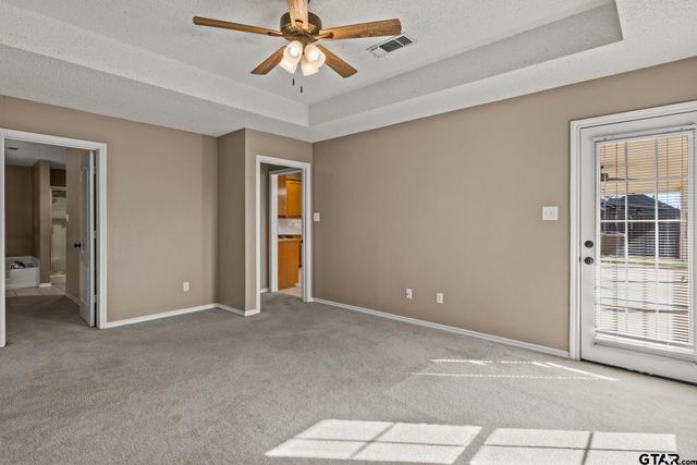 107 Sweet Pea, Mt Pleasant, TX 75455