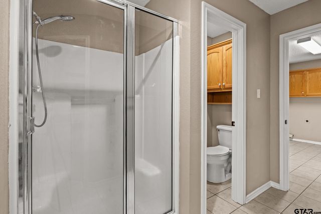 107 Sweet Pea, Mt Pleasant, TX 75455